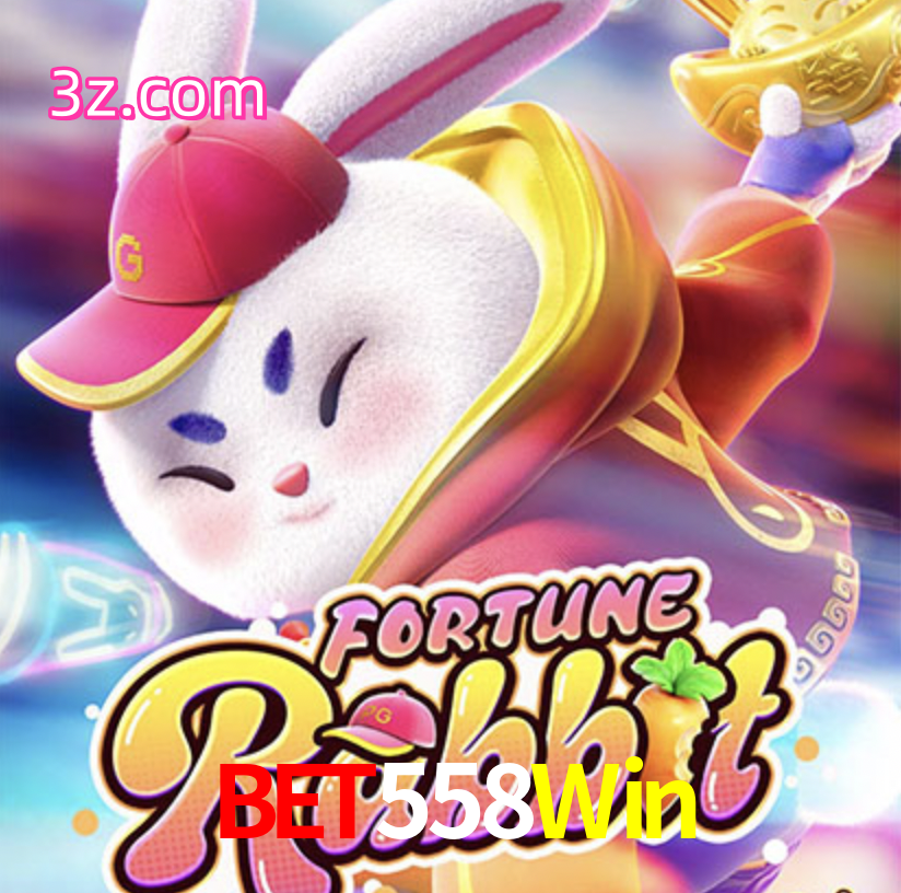 Fortune Rabbit